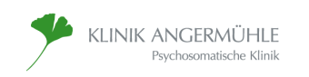 Klinik Angermühle Psychosomatische Klinik